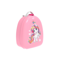 Рюкзак ТехноК, 8027 (В асортименті)