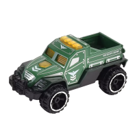 Військова спецтехніка, MH243 (В асортименті)