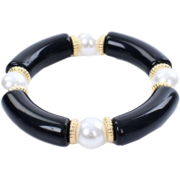 Браслет 7.5 см (В асортименті)