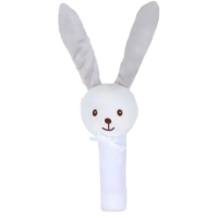 Брязкальце тваринки WD2309028