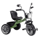 Велосипед триколісний TILLY BUZZ+ T-325/1 4кол.кор.ш.к./4/