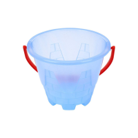 Відерко ТехноК, 0082