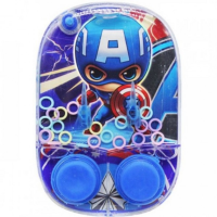 Водна гра Марвел, 2928V-2 (В асортименті)