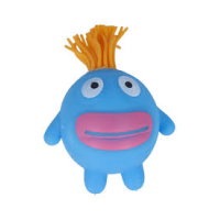 Гра антистрес Монстрик, піна, C65346