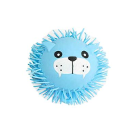 Гра антистрес Їжачок, підсвічування, C52909