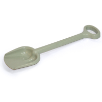 Лопата велика №1 Фламінго, 50 см