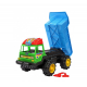 Машина Kinderway ДАФ (08-803)