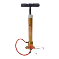 Насос (В асортименті)