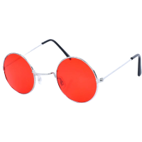 Окуляри сонцезахисні 12 см (В асортименті)