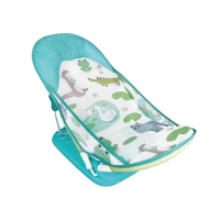 Підставка для ванни, 33x37x7 см