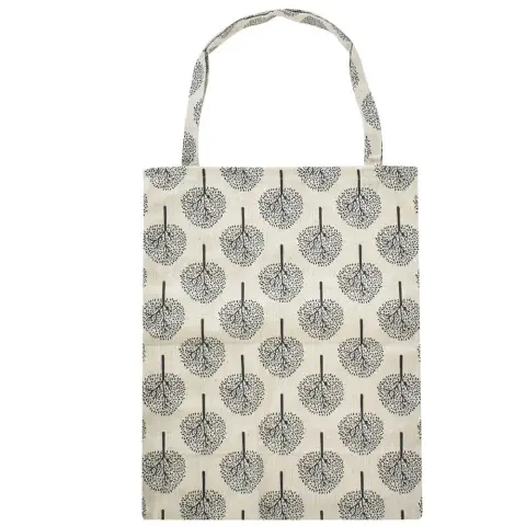 Сумочка тканинна 32-42 см (В асортименті) BBG-29