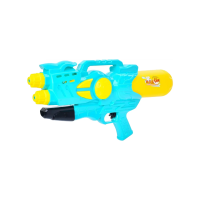 Водяний автомат, 48 см, помпа, 28x56x8 см (В асортименті)