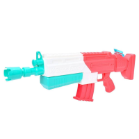 Водяний автомат, 59.5 см, помпа, 24x68x5 см (В асортименті)