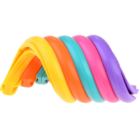 Гра антистрес, обертається, H013