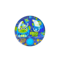 Гра водяна, 10 см, 2586D-B-I-K-L12 (В асортименті)