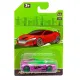 Машина мет. АВТОПРОМ 1:64,16 видів,планшет. 16,5*11*4см /288/