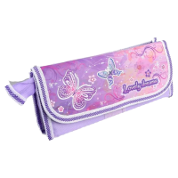 Пенал-косметичка Kidis, 8920 (В асортименті)