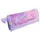 Пенал-косметичка Kidis, 8920 (В асортименті)