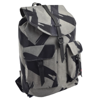 Рюкзак молодіжний YES T-63 Graphite