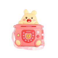 Сейф-скарбничка, 813-41