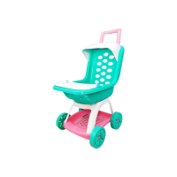 Коляска для ляльки Кіндервей (В асортименті)