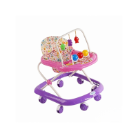 Ходунки Joy, музична панель, 992 (В асортименті)