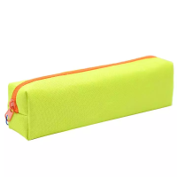 Пенал Simple, 22x7x5 см, 2105J-P (В асортименті)