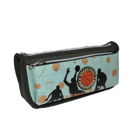 Пенал Баскетбол (В асортименті)