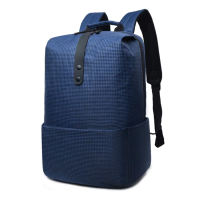 Рюкзак молодіжний Style, 37x26x14 см, 3581DSCN (В асортименті)