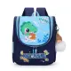 Рюкзак дитячий, 30x25x3 см, C60563 (В асортименті)