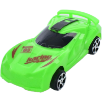 Машина, 8 см, інерція (В асортименті) 3055