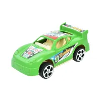 Машина інерційна (В асортименті)