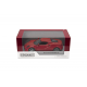 Модель легкова ALFA ROMEO 4C (2013) 5" KT5366W метал.інерц.відкр.дв.4кол.кор./96/