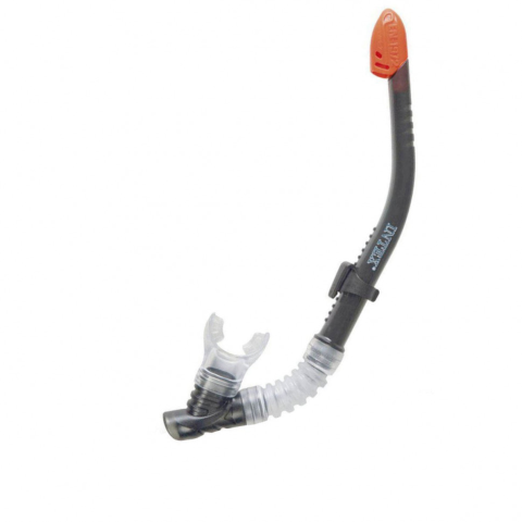 Трубка Easy-Flow від 8 років, термопластик з клапаном, 55928 (В асортименті)