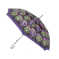 Парасолька-тростина, d=96 см, SA-16