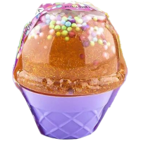 Іграшка-антистрес Ice Cream Slime, TM Lovin, 70 мл