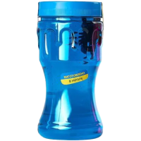 Іграшка-антистрес Slime Bugs, TM Lovin, 400 мл