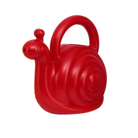 Лійка №14 Равлик Бамсик