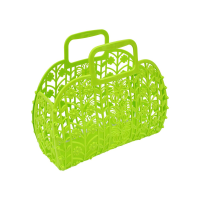 Кошичок ТехноК, 25x21.5x11 см