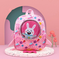 Рюкзак, висота 28 см, C62696 (В асортименті)