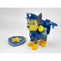 Герої Щенячий Патруль, 17x12.5 см, 6058 (9958) (В асортименті)