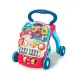 Каталка-ходунки, піаніно, шестерні, з музичними та світловими ефектами (В асортименті)