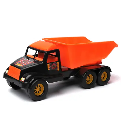 Автомобиль Максимус Волант Самосвал, 5008