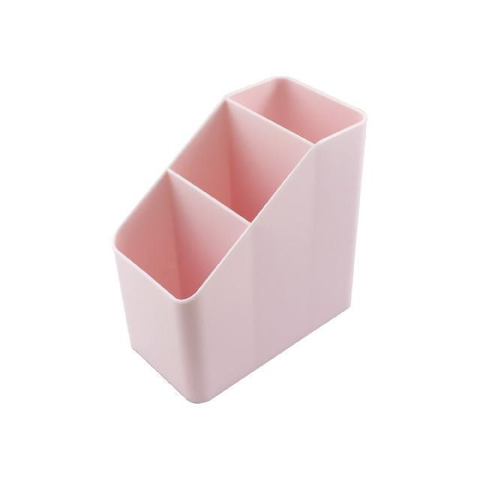 Підставка-органайзер Потрійна, 11.5x6.5 см