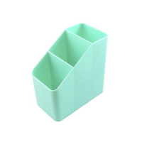 Підставка-органайзер Потрійна, 11.5x6.5 см