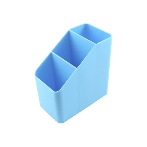 Підставка-органайзер Потрійна, 11.5x6.5 см