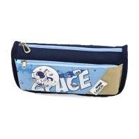 Пенал Space, 21x8x4 см, блістер