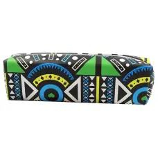 Пенал Наука, 19x5x3.5 см (в ассортименте)