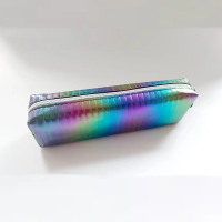 Пенал Спектр, 21x6x4 см (В асортименті)