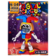 Конструтор цифровий цирк Digital Circus J9960 8 варіантів